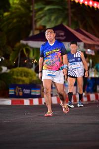 BIB: 
                            <button type="button" onclick="openModal(24033310)" class="btn btn-primary btn-sm float-right btn-popup" data-toggle="modal" data-target=".modal-high-quality">
                        <i class="fas fa-shopping-cart"></i> Add to Cart
                    </button>
                                            <button type="button" onclick="isThisMe(24033310, true)" class="btn btn-success btn-sm float-right btn-popup btn-isme hidden" data-toggle="tooltip" data-placement="bottom" title="นี่คือรูปของคุณใช่ไหม คลิกที่นี่เพื่อเอาเข้าอัลบั้ม">
                        <i class="fas fa-plus"></i> Add to album
                    </button>
                    <button type="button" onclick="isThisMe(24033310, false)" class="btn btn-warning btn-sm float-right btn-popup btn-isnotme hidden">
                        <i class="fas fa-ban"></i> Remove from album
                    </button>